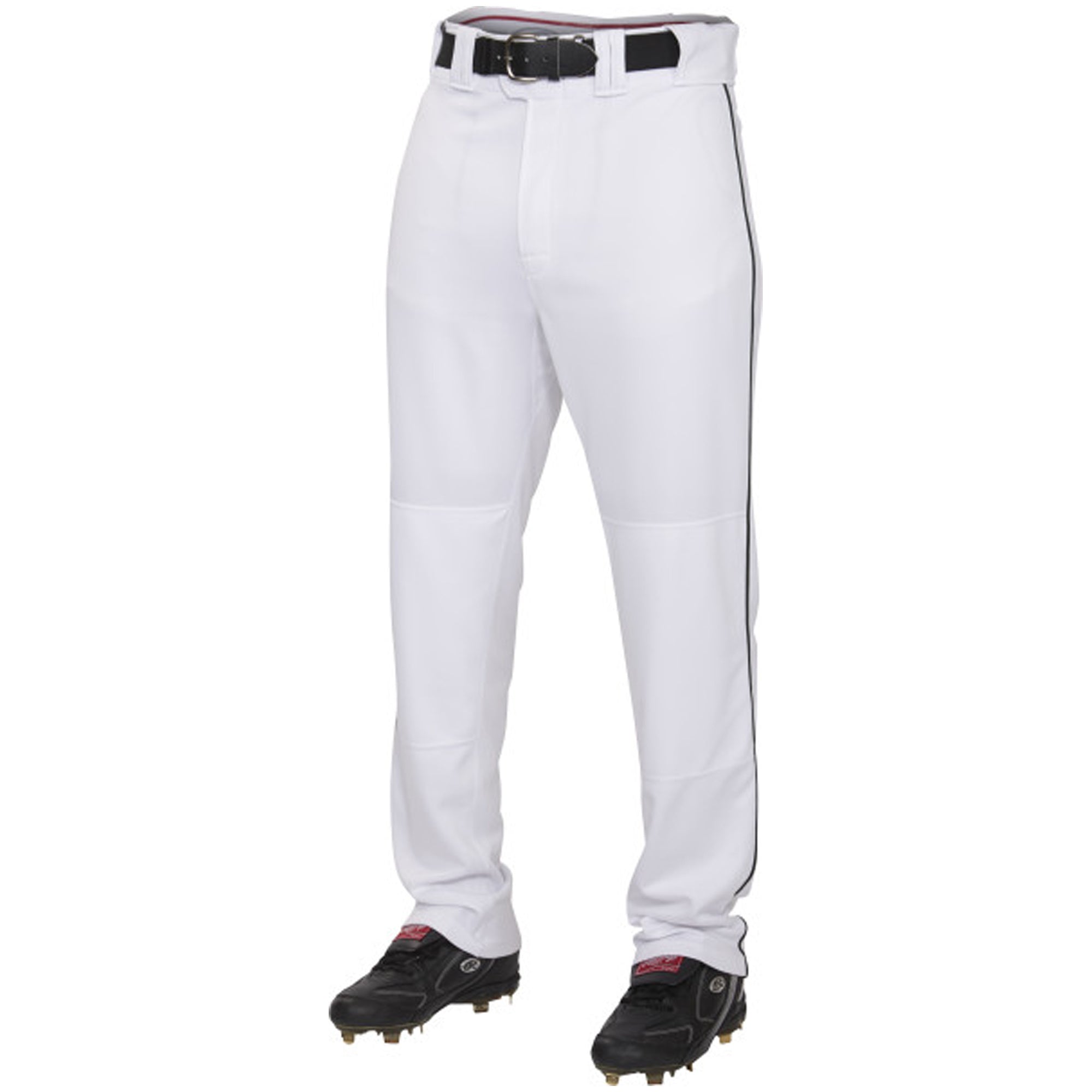Rawlings YPRO150P Youth Piped Pants
