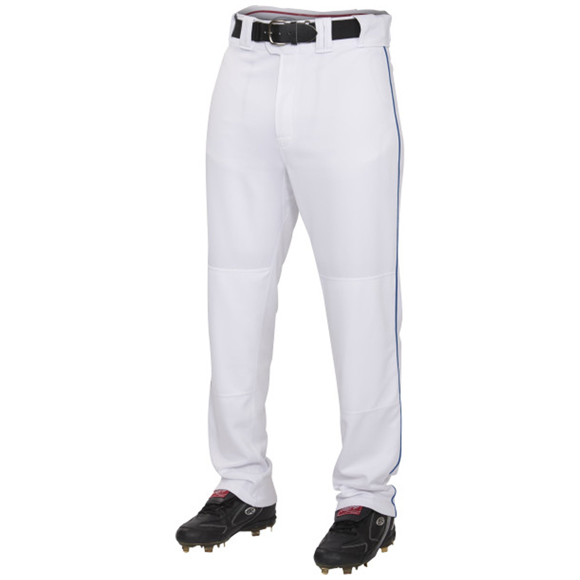 Rawlings YPRO150P Youth Piped Pants