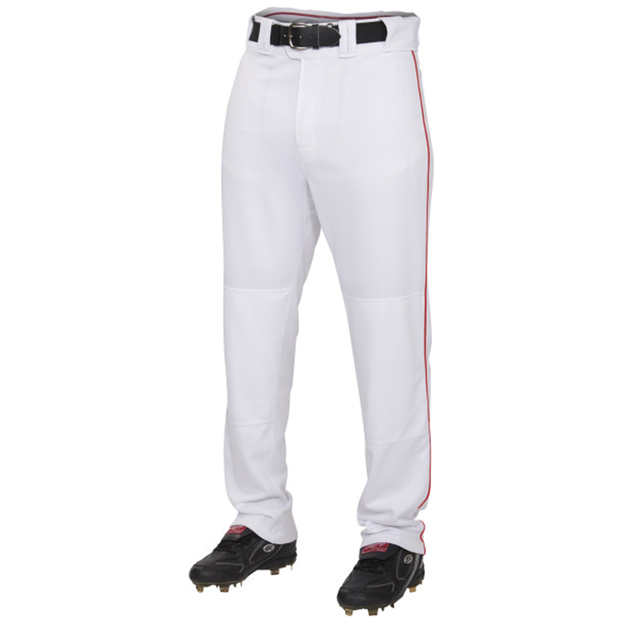 Rawlings YPRO150P Youth Piped Pants