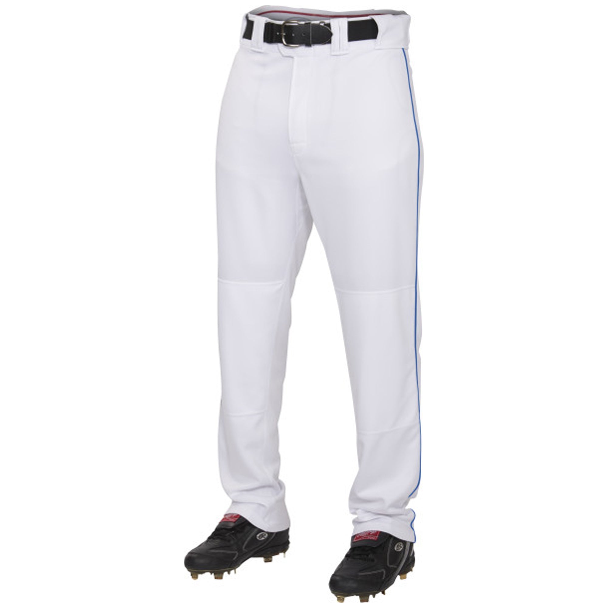Rawlings YPRO150P Youth Piped Pants