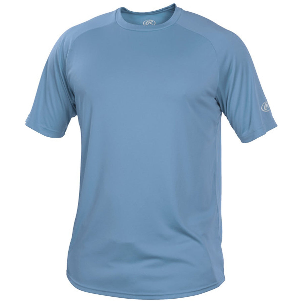 Columbia Blue