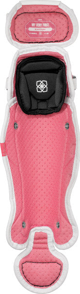 Easton Ensemble de Receveur Junior Jen Schro My Very First