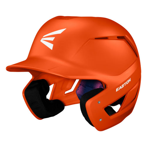 Easton Z50 2.0 Matte Junior Batting Helmet