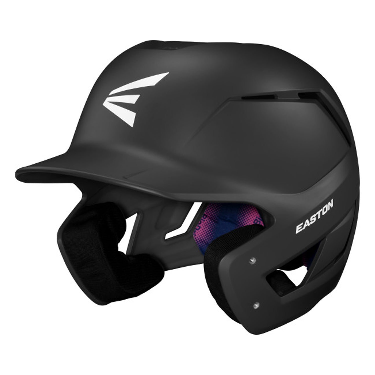 Easton Z50 2.0 Senior Batting Helmet