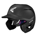 Easton Z50 2.0 XL Batting Helmet