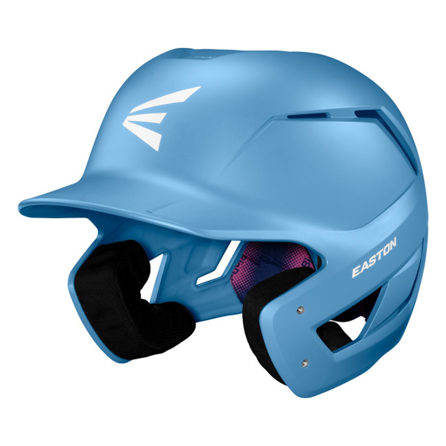 Easton Z50 2.0 Senior Batting Helmet