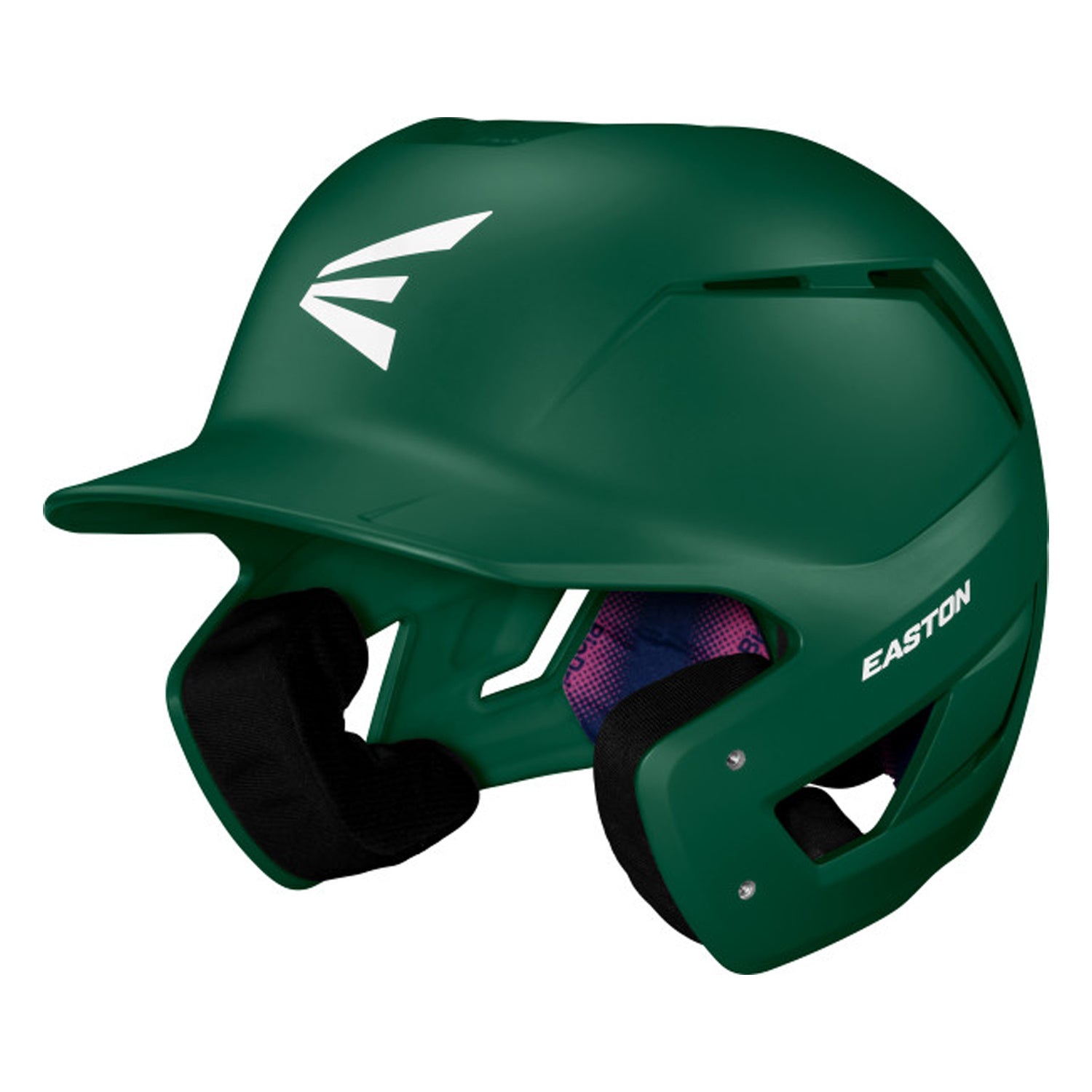 Easton Z50 2.0 Matte Junior Batting Helmet