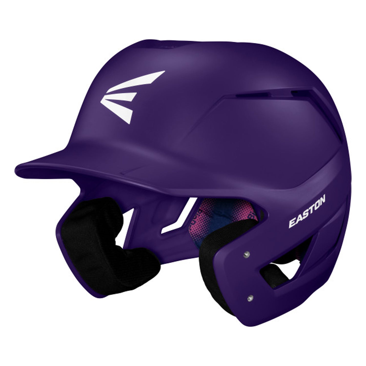 Easton Z50 2.0 XL Batting Helmet