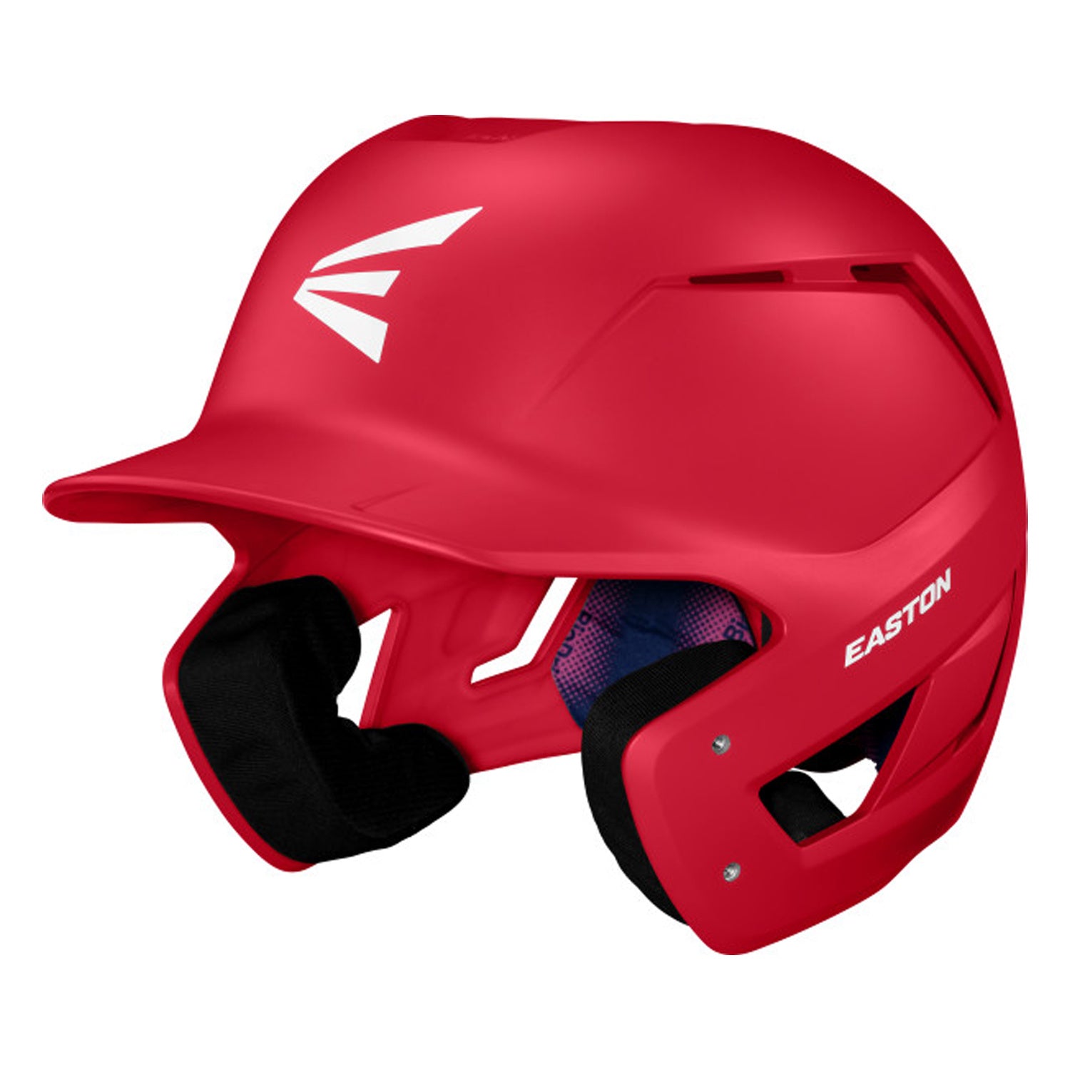 Easton Z50 2.0 Matte Junior Batting Helmet
