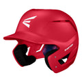 Easton Z50 2.0 Senior Batting Helmet