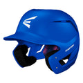 Easton Z50 2.0 Matte Junior Batting Helmet