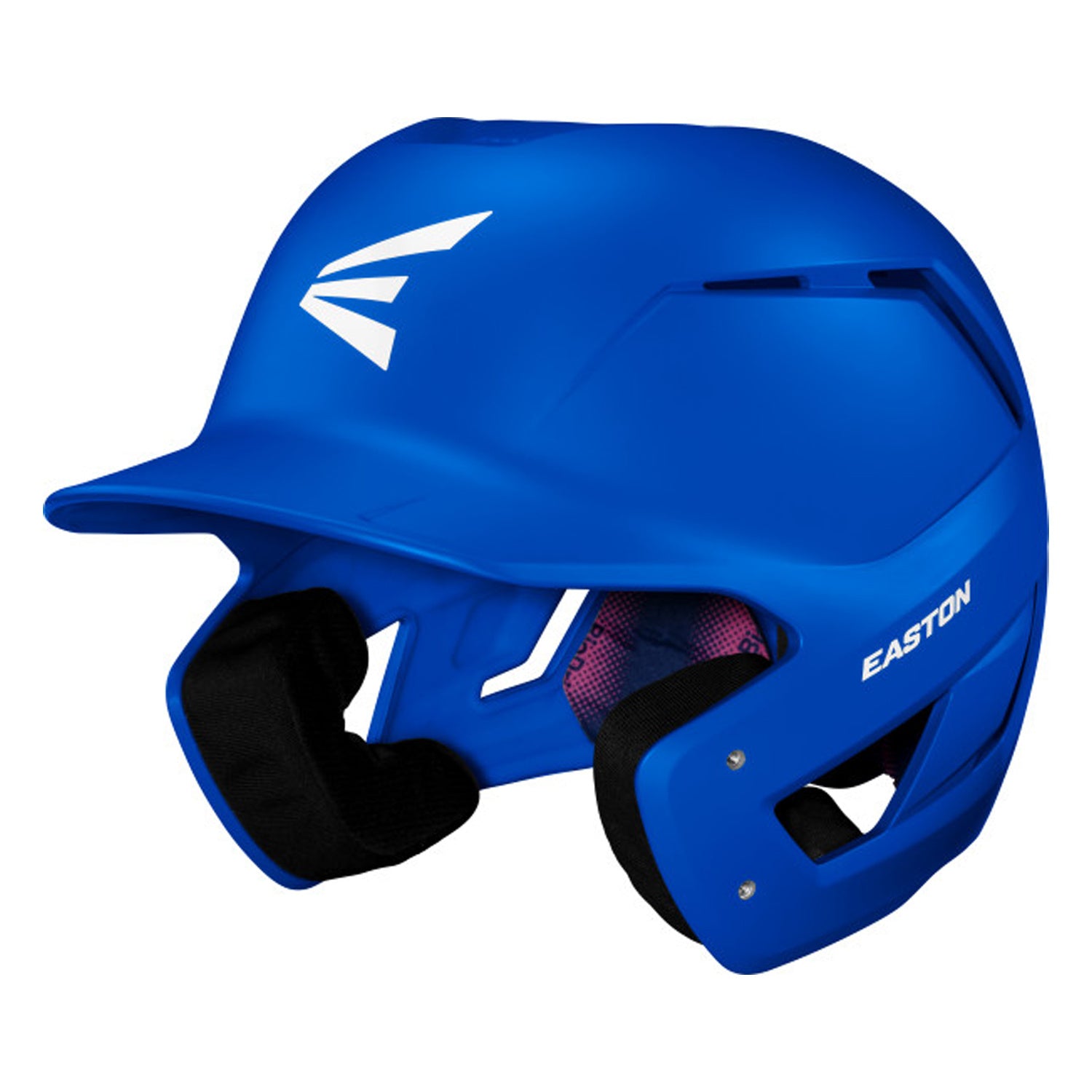 Easton Z50 2.0 XL Batting Helmet