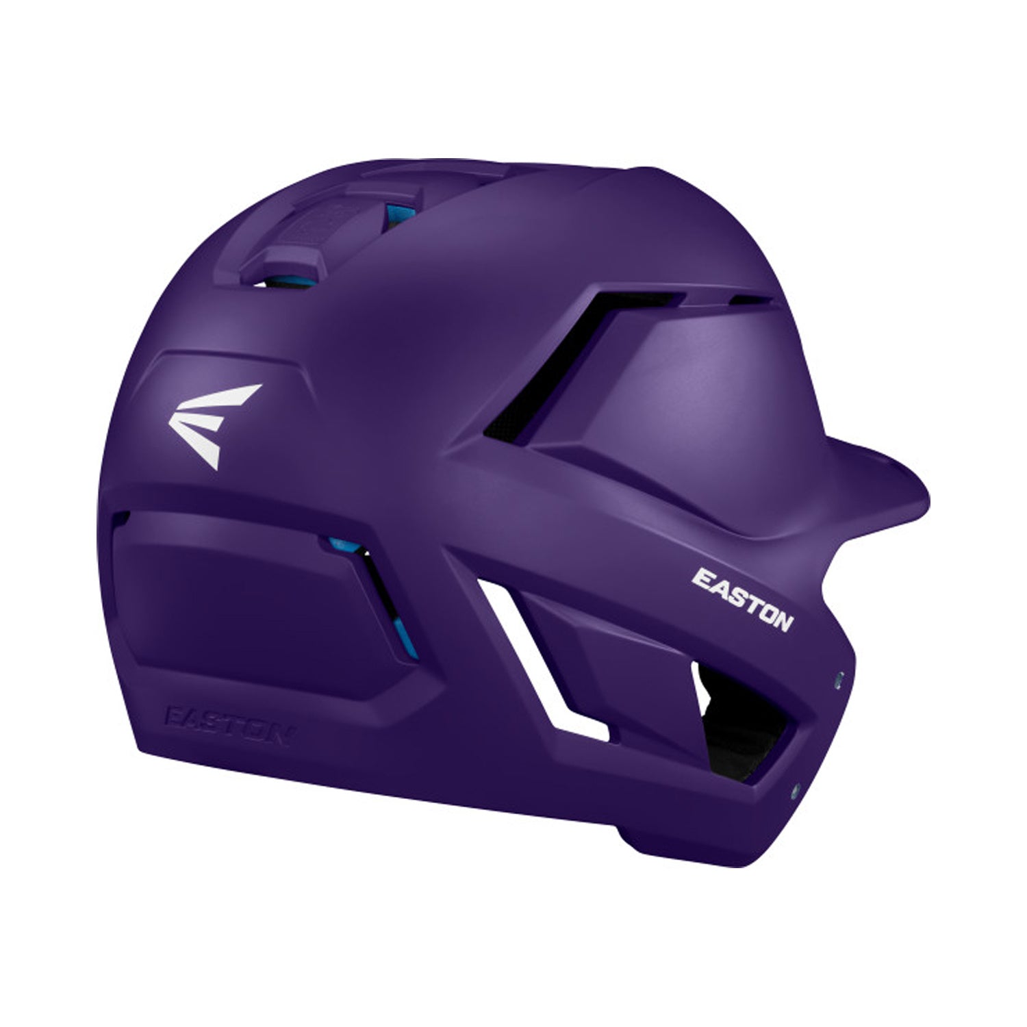 Easton Z50 2.0 Matte Junior Batting Helmet