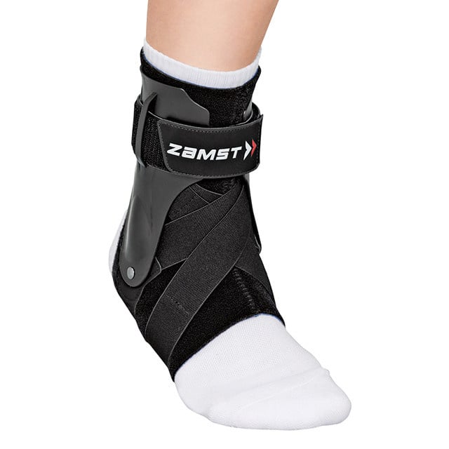 A2-DX Ankle Support