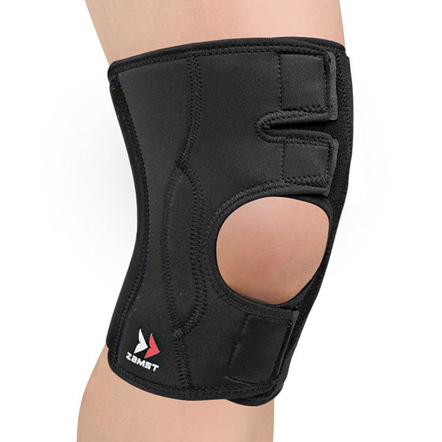 Support de Genou EK-3