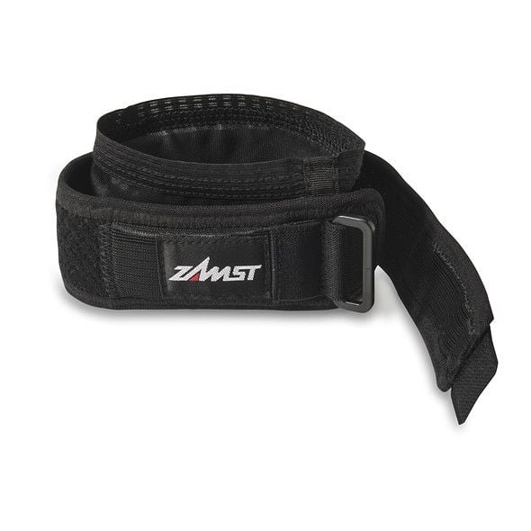 Elbow Band Black