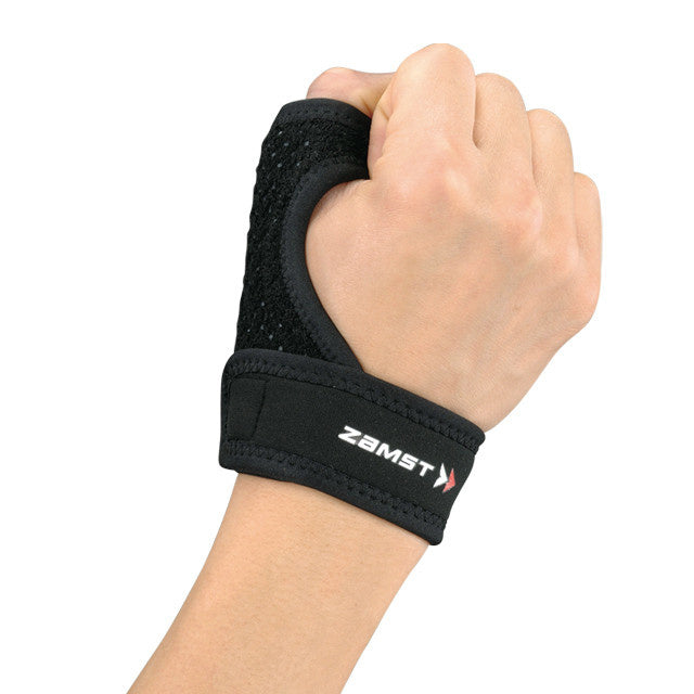 Protection de Pouce