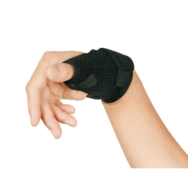Protection de Pouce