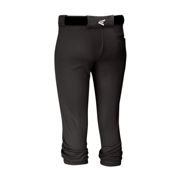 Easton Girls Pro Elite Baseball Pants