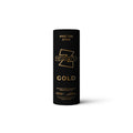 Zippy's 24K Gold Infused Pro Pine Tar Stick