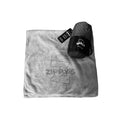 Zippy's Towel