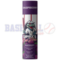 Scented Bat Tack