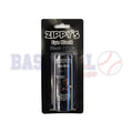 Eye Black Applicator